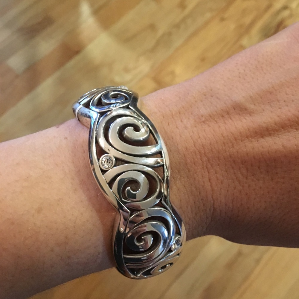 Brighton Bracelet